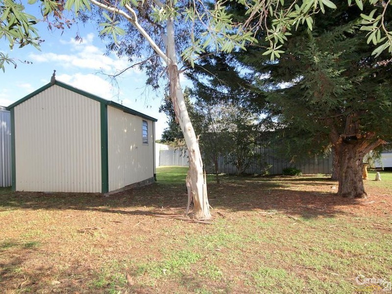 7 Telford Road, Ingle Farm SA 5098