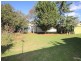 7 Telford Road, Ingle Farm SA 5098
