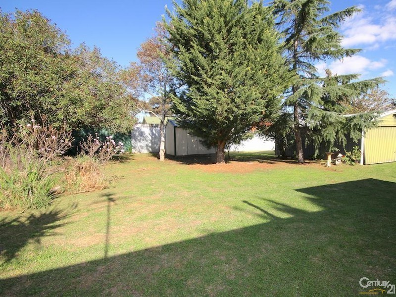 7 Telford Road, Ingle Farm SA 5098