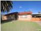 7 Telford Road, Ingle Farm SA 5098
