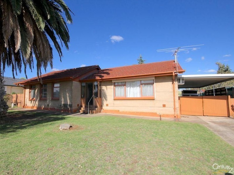 7 Telford Road, Ingle Farm SA 5098