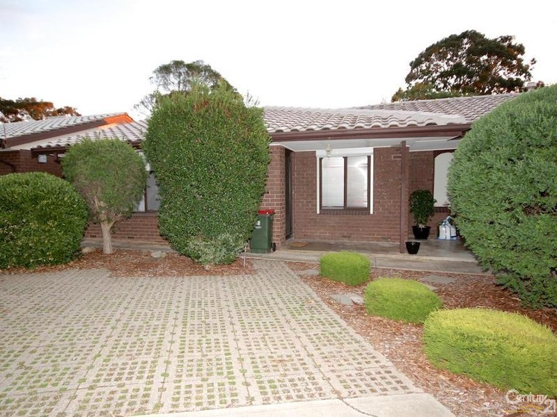 5/362 Hancock Rd, Surrey Downs SA 5126