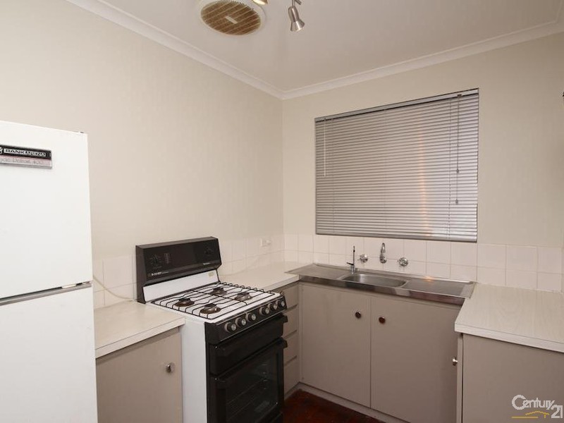 5/362 Hancock Rd, Surrey Downs SA 5126