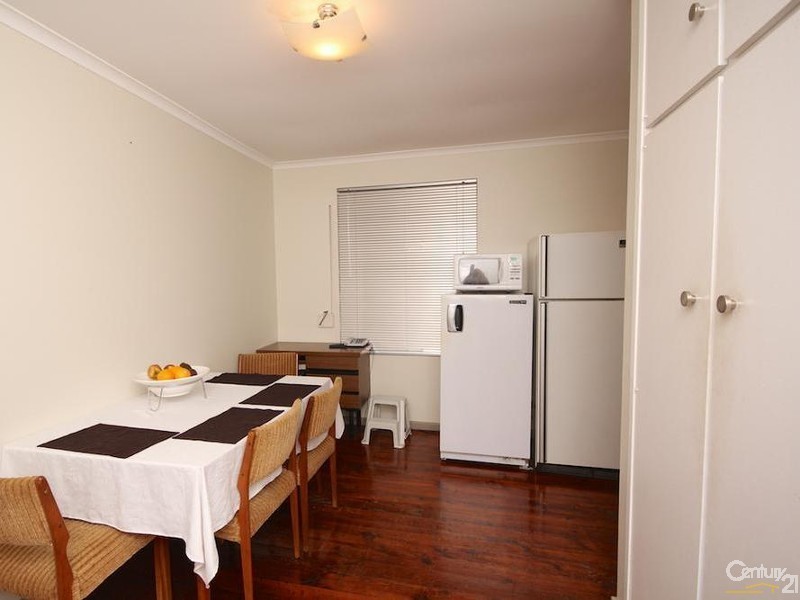 5/362 Hancock Rd, Surrey Downs SA 5126