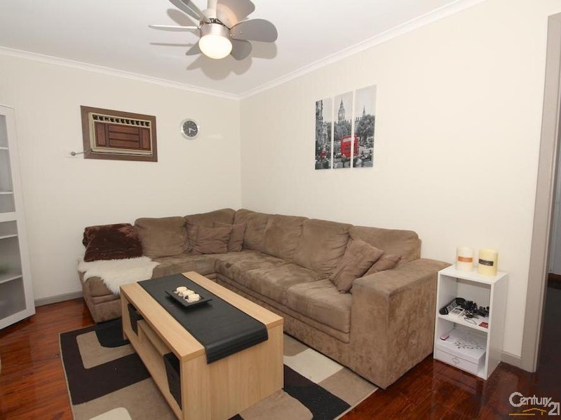 5/362 Hancock Rd, Surrey Downs SA 5126