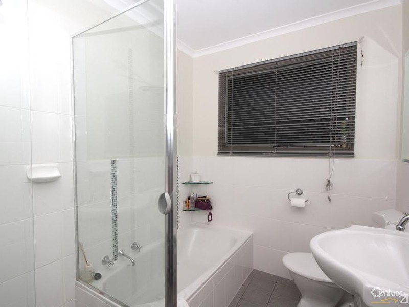 5/362 Hancock Rd, Surrey Downs SA 5126