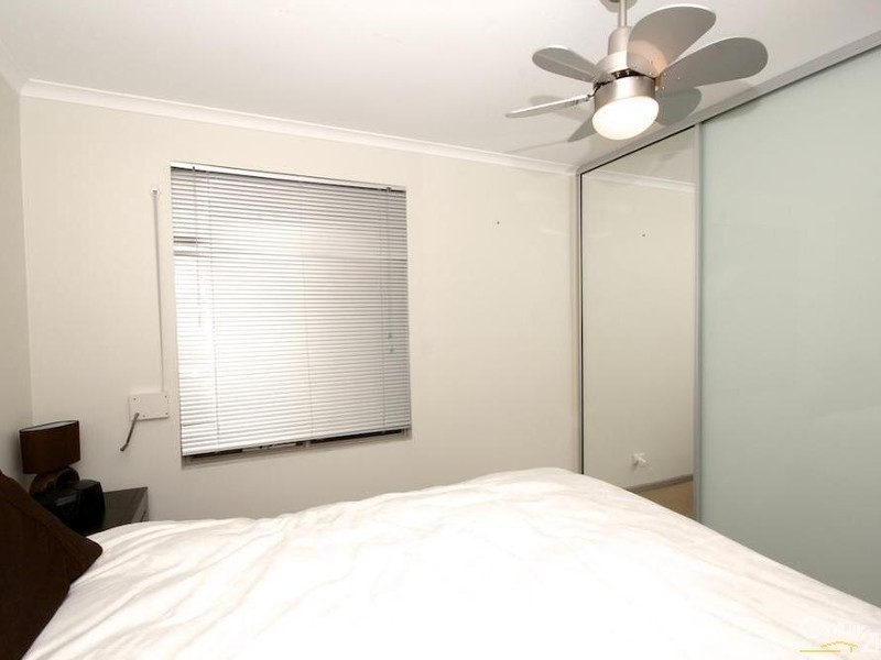 5/362 Hancock Rd, Surrey Downs SA 5126