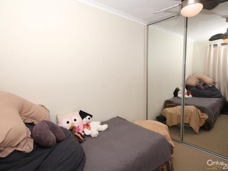 5/362 Hancock Rd, Surrey Downs SA 5126