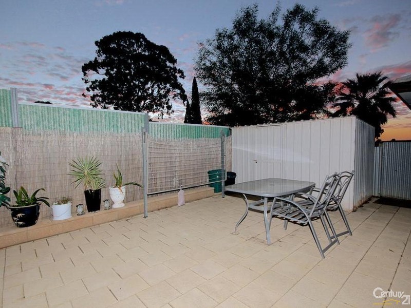 5/362 Hancock Rd, Surrey Downs SA 5126