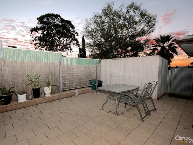 5/362 Hancock Rd, Surrey Downs SA 5126