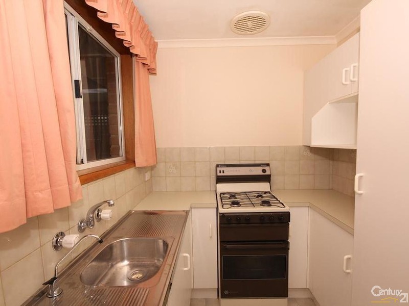 47/129 Smart Road, Modbury SA 5092