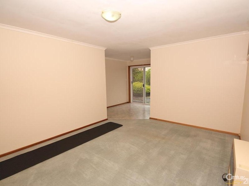 47/129 Smart Road, Modbury SA 5092