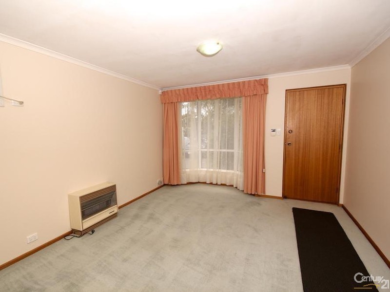 47/129 Smart Road, Modbury SA 5092