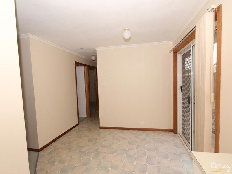 47/129 Smart Road, Modbury SA 5092