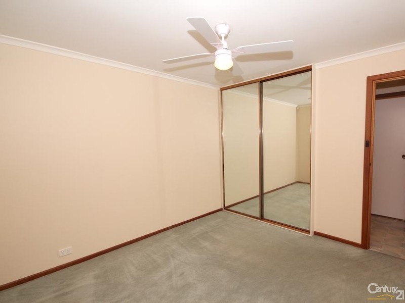 47/129 Smart Road, Modbury SA 5092