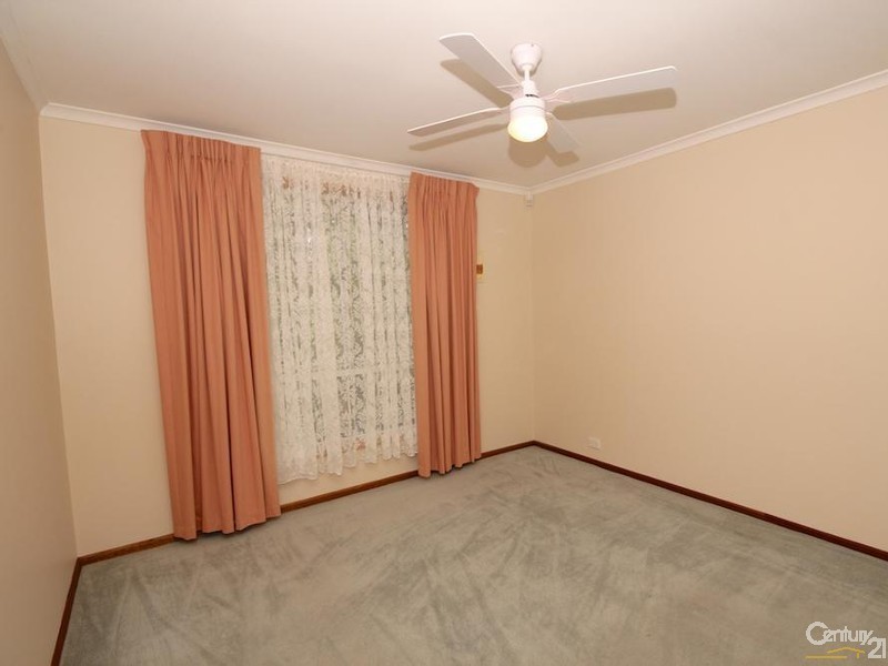 47/129 Smart Road, Modbury SA 5092