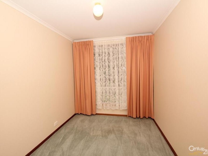 47/129 Smart Road, Modbury SA 5092