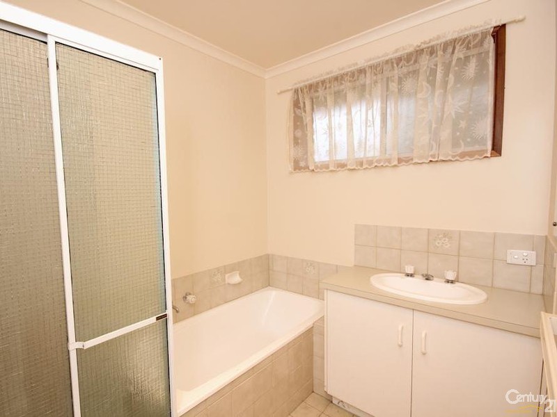 47/129 Smart Road, Modbury SA 5092