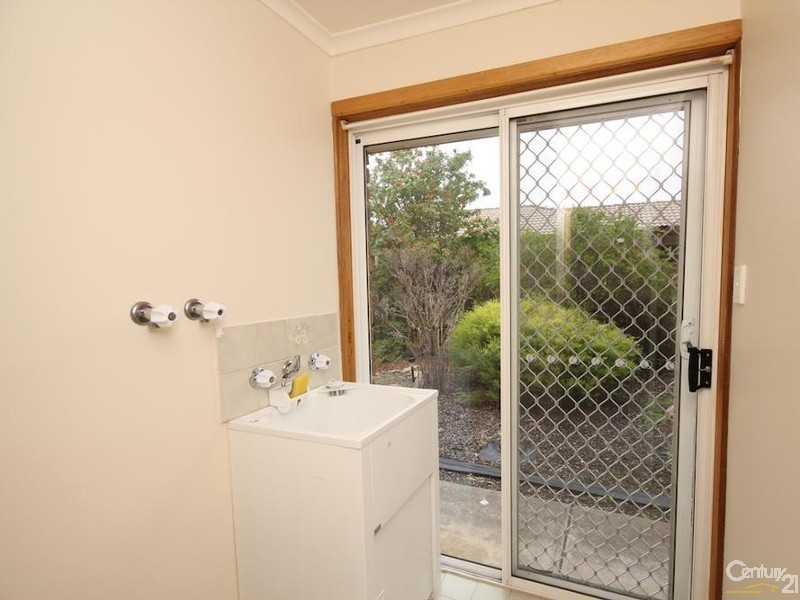 47/129 Smart Road, Modbury SA 5092