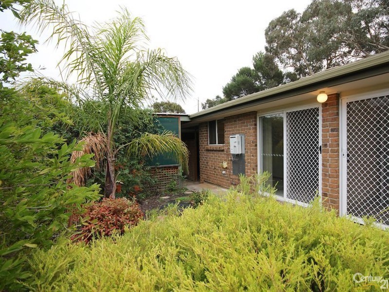 47/129 Smart Road, Modbury SA 5092