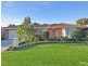 7 Pine View Drive, Paralowie SA 5108