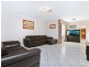 7 Pine View Drive, Paralowie SA 5108