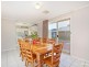 7 Pine View Drive, Paralowie SA 5108