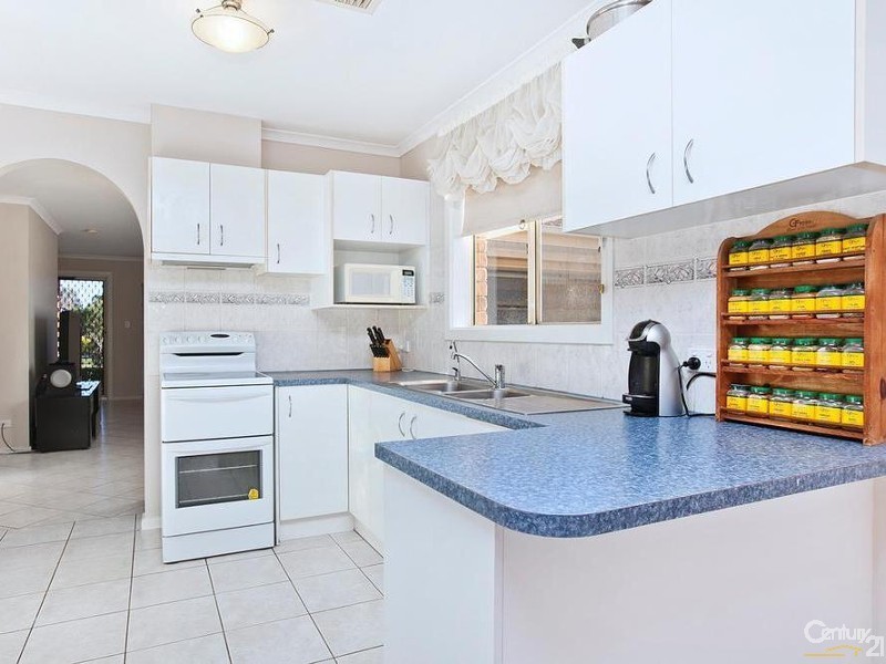 7 Pine View Drive, Paralowie SA 5108