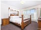 7 Pine View Drive, Paralowie SA 5108