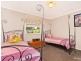 7 Pine View Drive, Paralowie SA 5108
