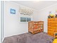 7 Pine View Drive, Paralowie SA 5108