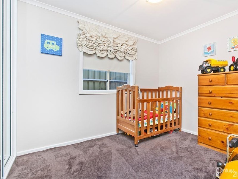 7 Pine View Drive, Paralowie SA 5108