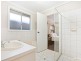 7 Pine View Drive, Paralowie SA 5108