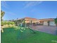 7 Pine View Drive, Paralowie SA 5108