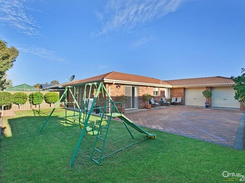 7 Pine View Drive, Paralowie SA 5108