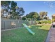 7 Pine View Drive, Paralowie SA 5108