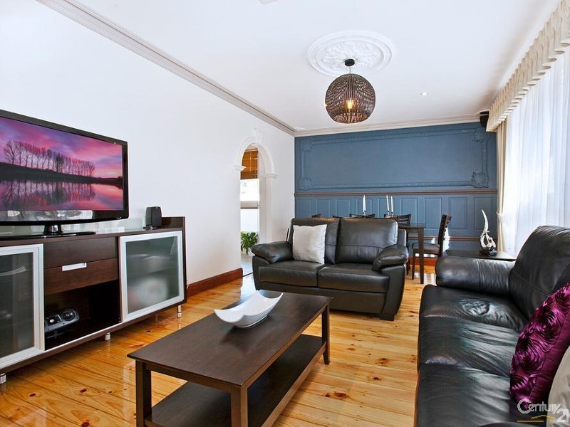 33 Amber Road, Highbury SA 5089