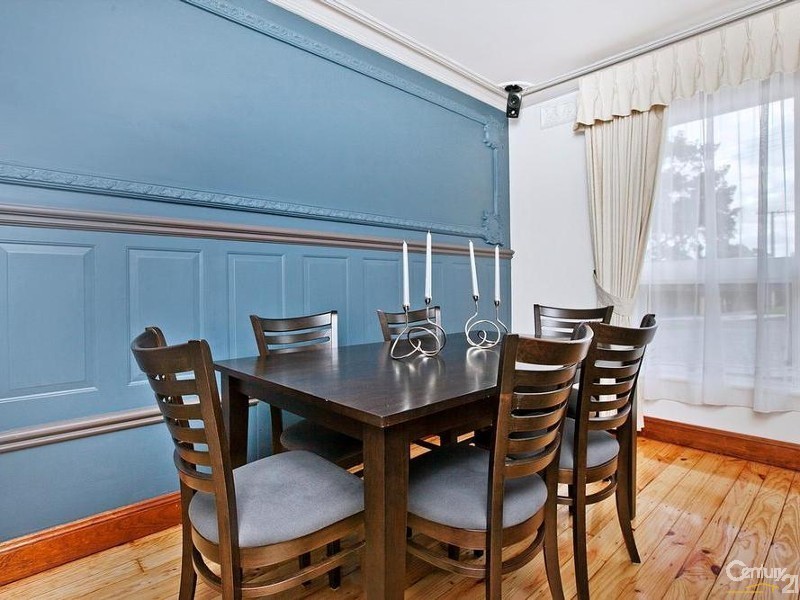 33 Amber Road, Highbury SA 5089