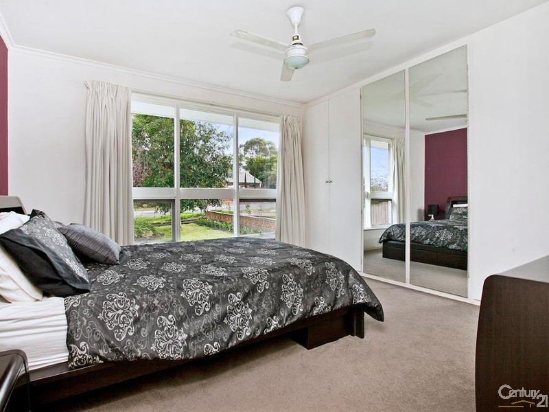 33 Amber Road, Highbury SA 5089