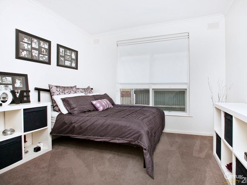 33 Amber Road, Highbury SA 5089