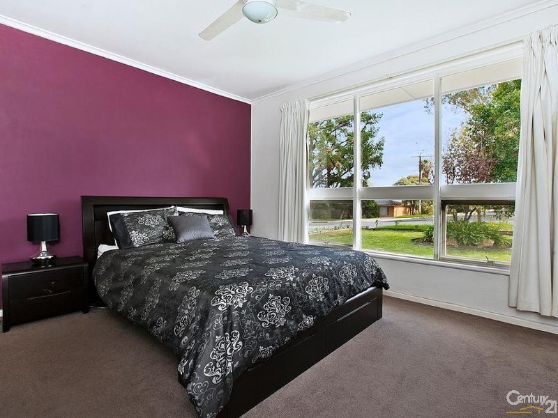 33 Amber Road, Highbury SA 5089