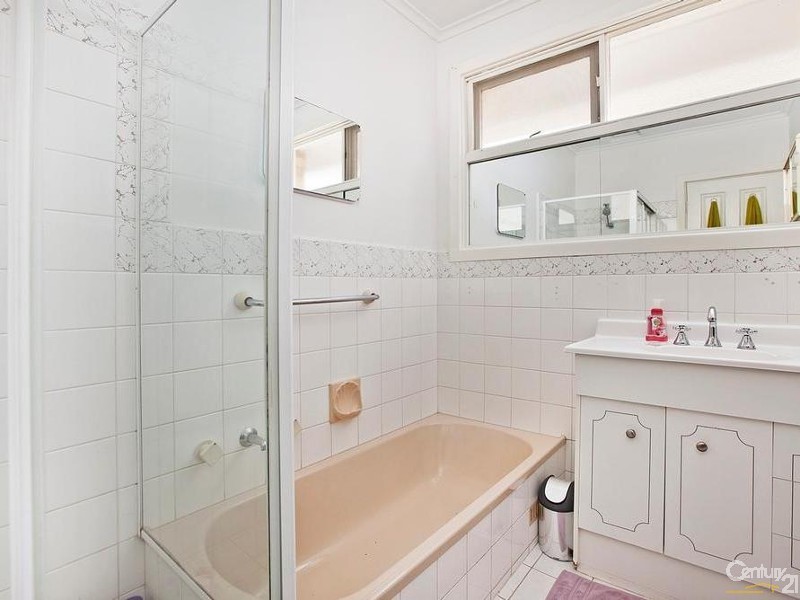 33 Amber Road, Highbury SA 5089