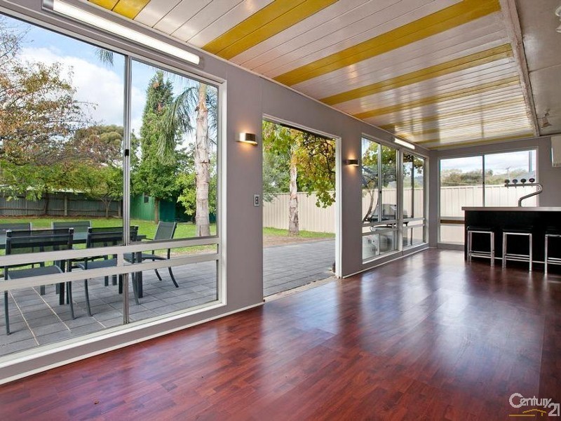 33 Amber Road, Highbury SA 5089