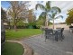 33 Amber Road, Highbury SA 5089