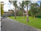 33 Amber Road, Highbury SA 5089