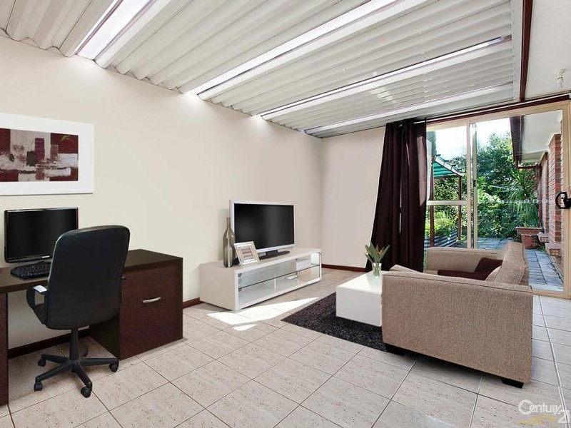 7 Silvereye Court, Tea Tree Gully SA 5091