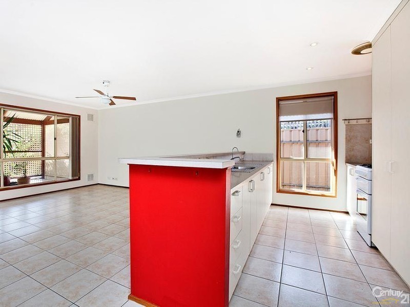 7 Silvereye Court, Tea Tree Gully SA 5091