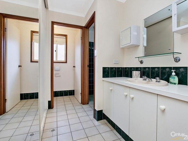 7 Silvereye Court, Tea Tree Gully SA 5091