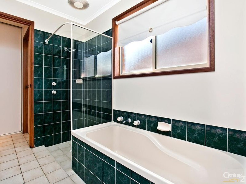 7 Silvereye Court, Tea Tree Gully SA 5091