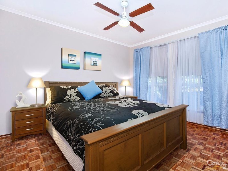 7 Silvereye Court, Tea Tree Gully SA 5091